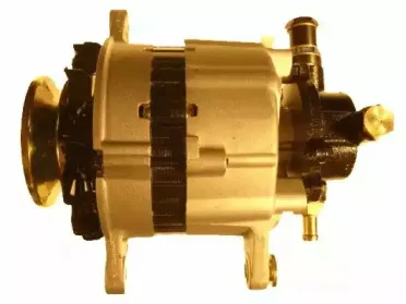 friesen-9037210